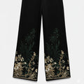 Veloura Royal Trouser
