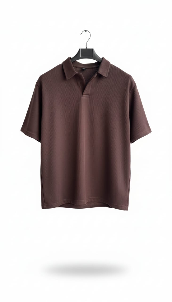 Textured Tracksuit set of 3