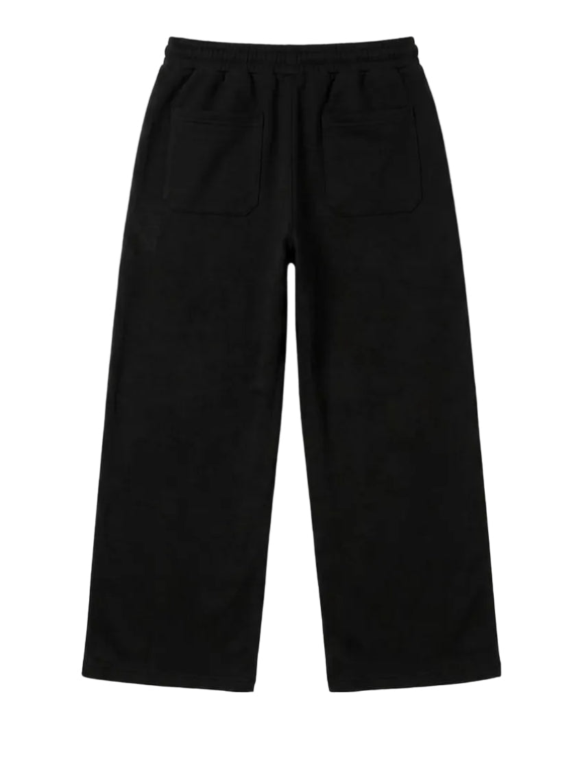 Attack on Titans Sweatpants