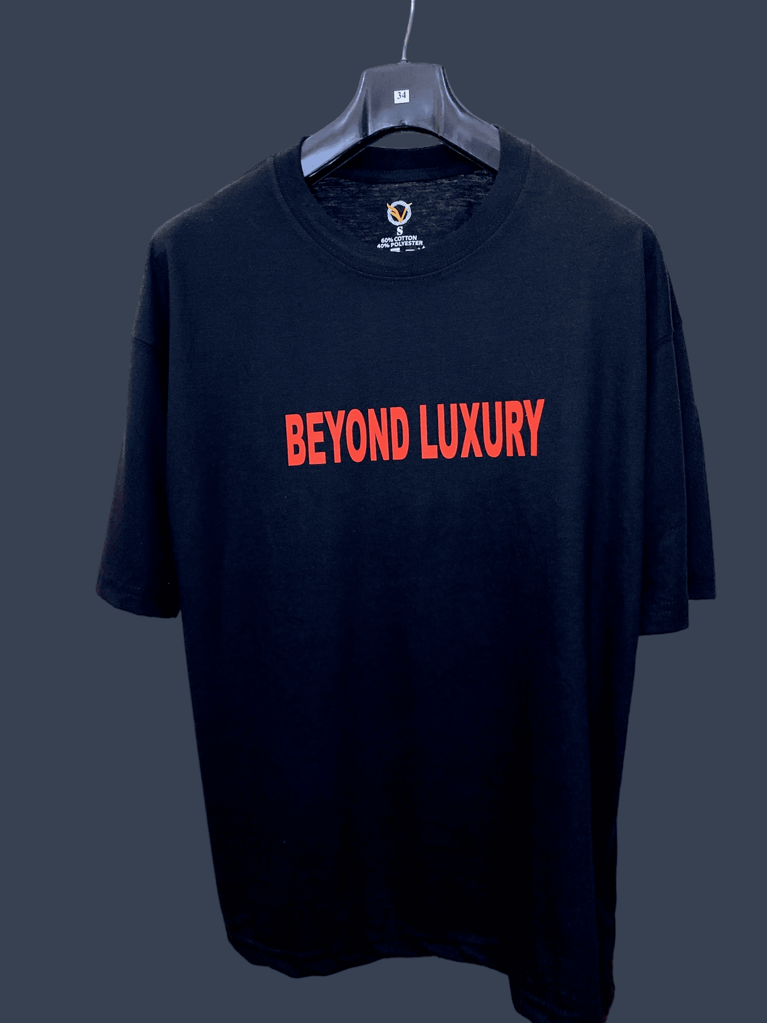 Veloura Icon - Image 2