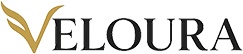 veloura