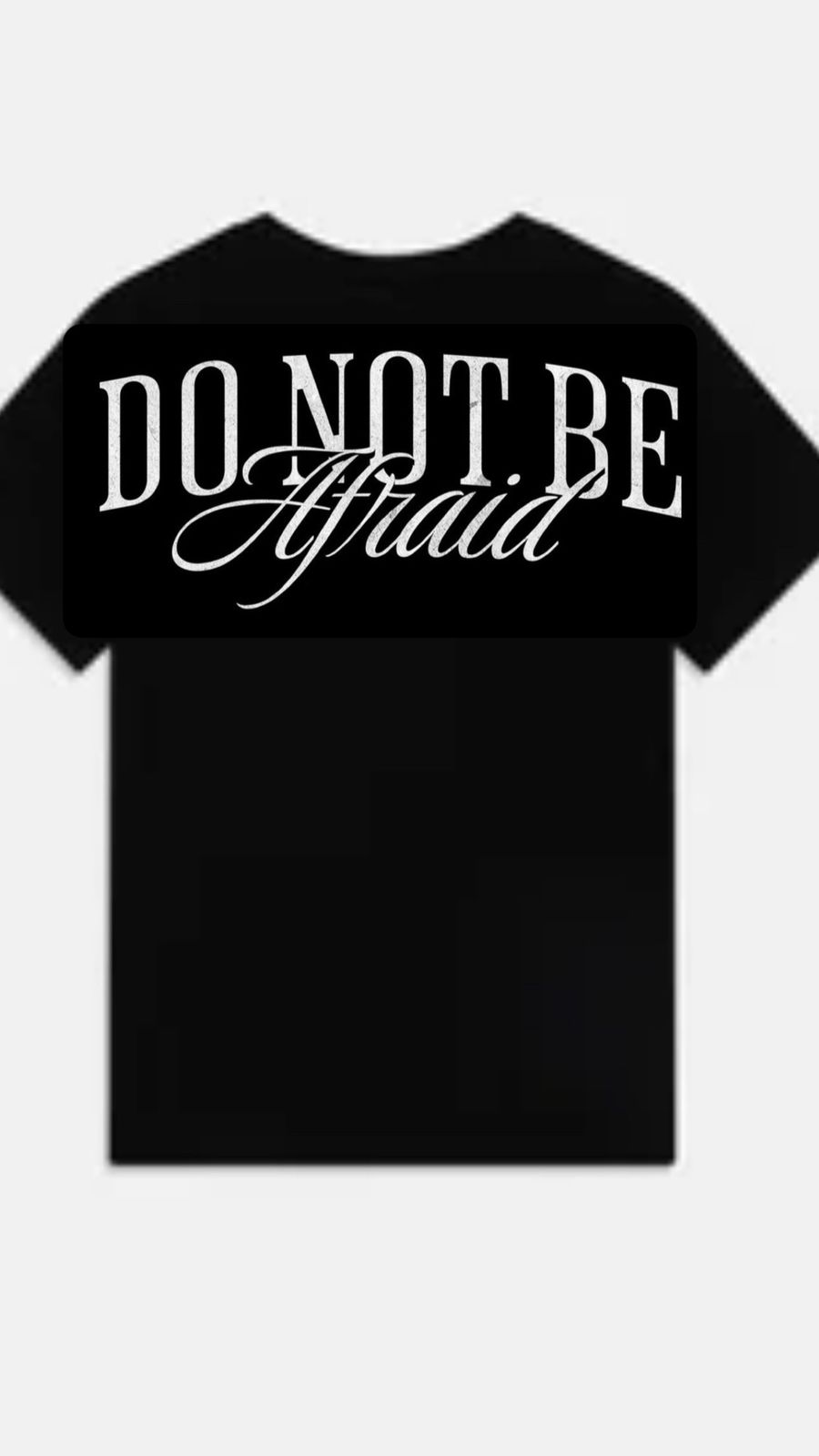 Darkhound Tee - Image 2