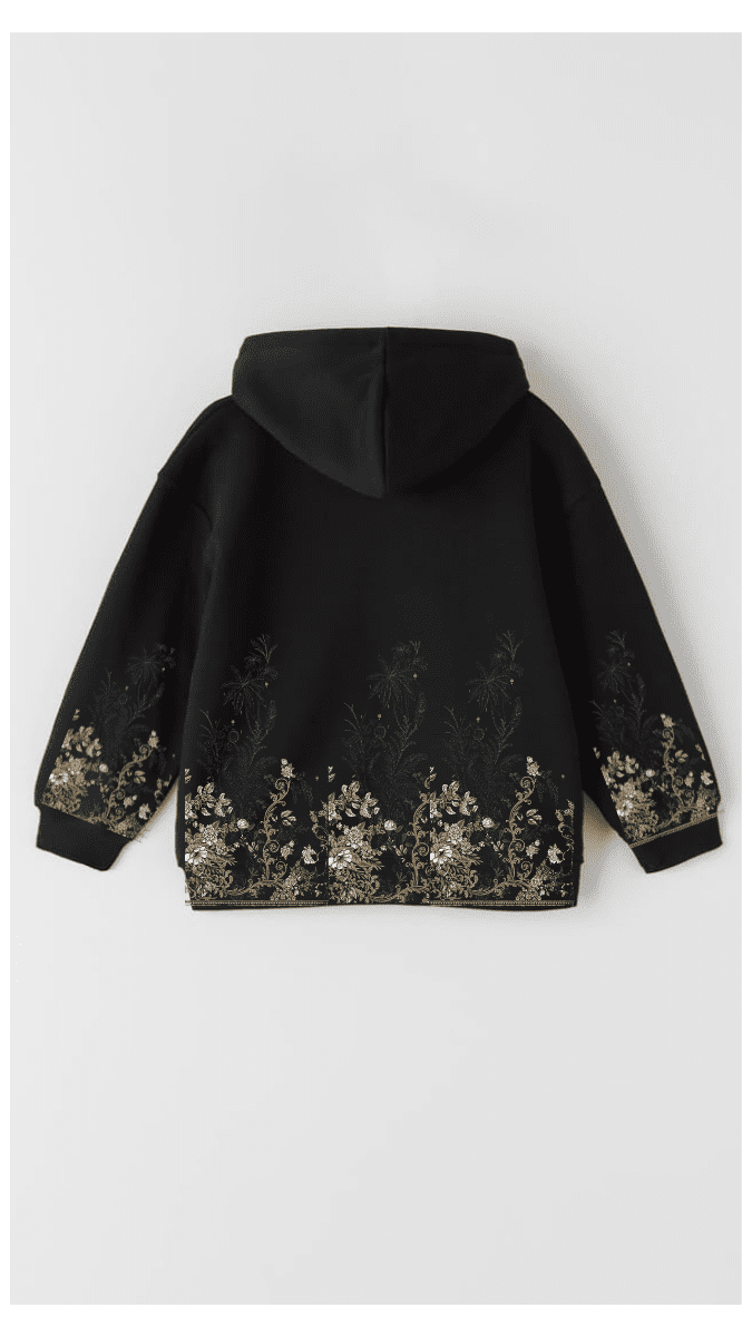 Veloura Royale - Image 2