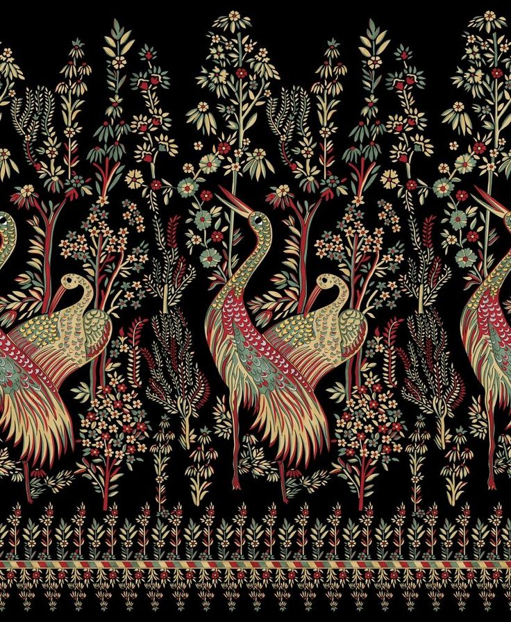 Veloura Heritage Sweatshirt - Image 2