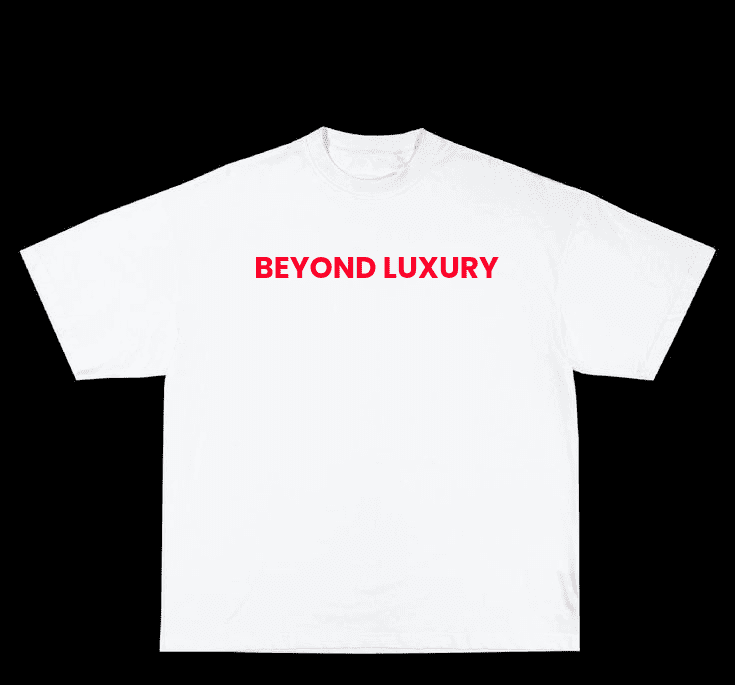 Cigaar Drop Shoulder - Image 2